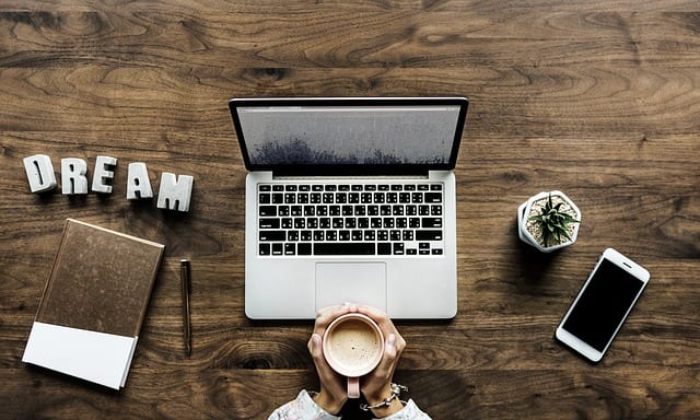 10 things I learned about running a business – Part One
