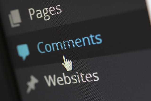 7 Reasons Why You Shouldn’t Care If Nobody Comments On Your Blogs