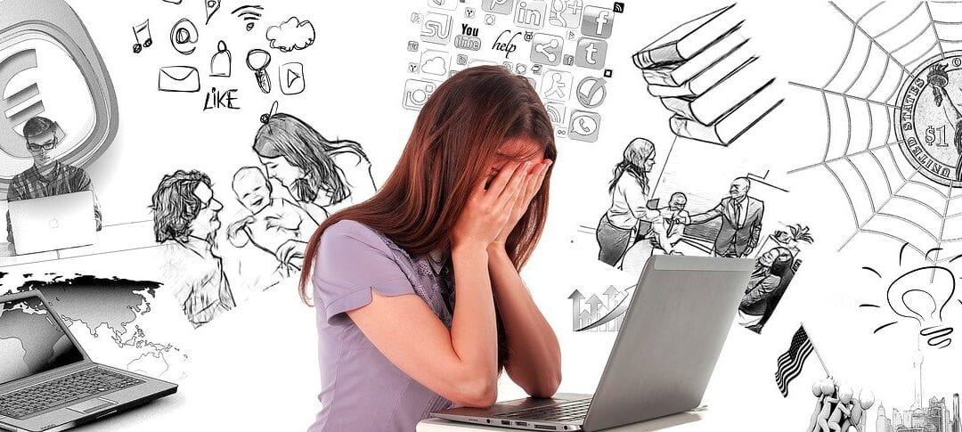 The Truth About My 6 Figure Business Dream