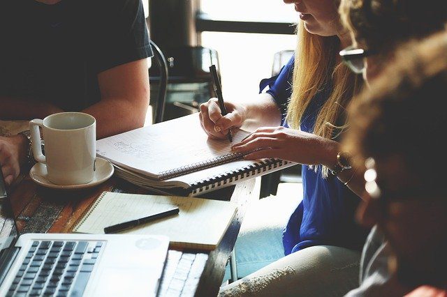 How do I find clients?
