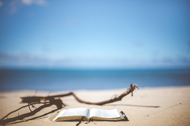 How to build financial security & freedom in your coaching business