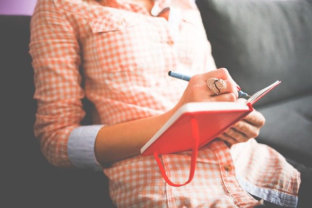 How to boost your business visibility with a blog