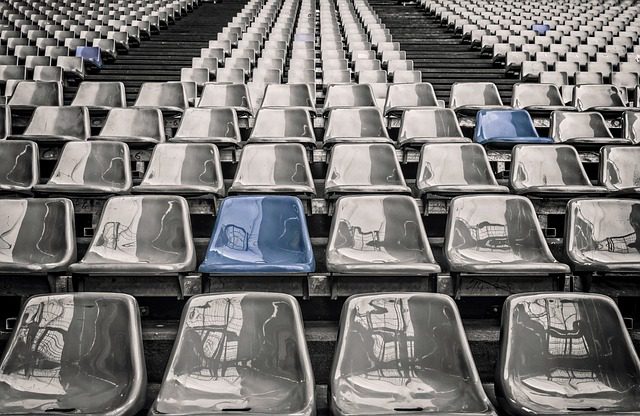 How to fix content that’s not selling