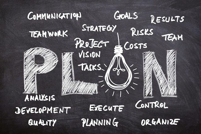 Are unrealistic expectations killing your coaching business?