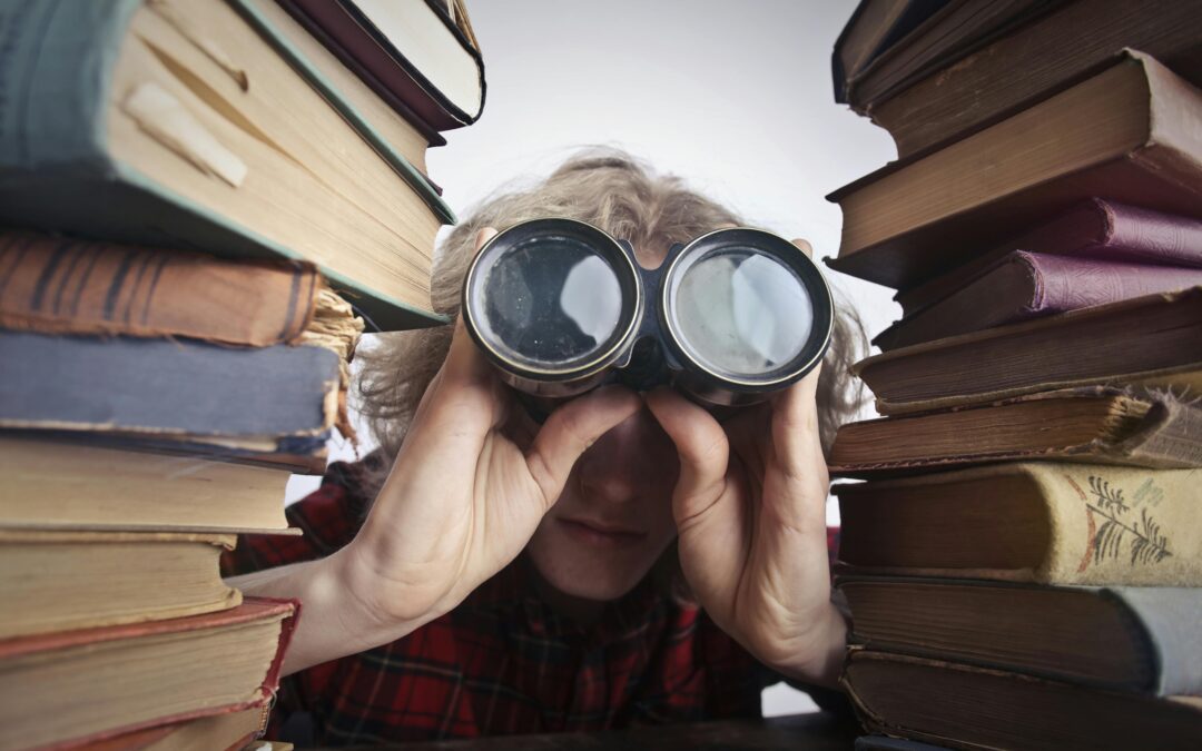 What is a stealth audience and why ignoring them is a big mistake
