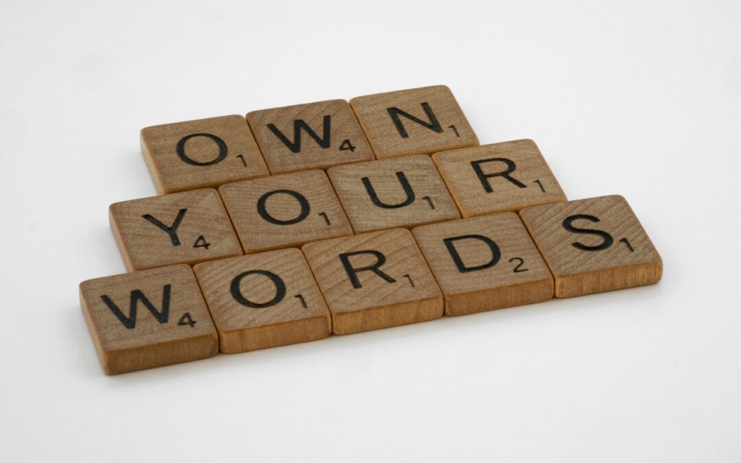 Why are values so important when it comes to marketing?